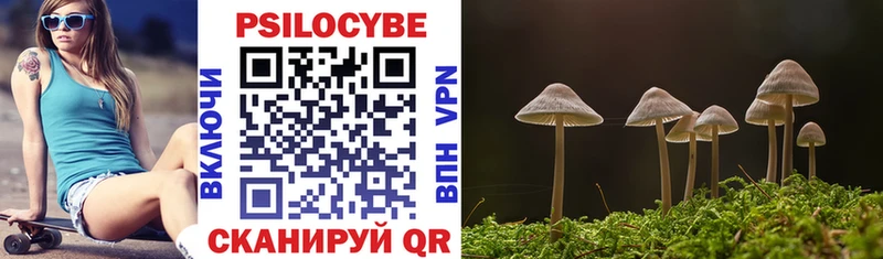 Галлюциногенные грибы Magic Shrooms Рудня